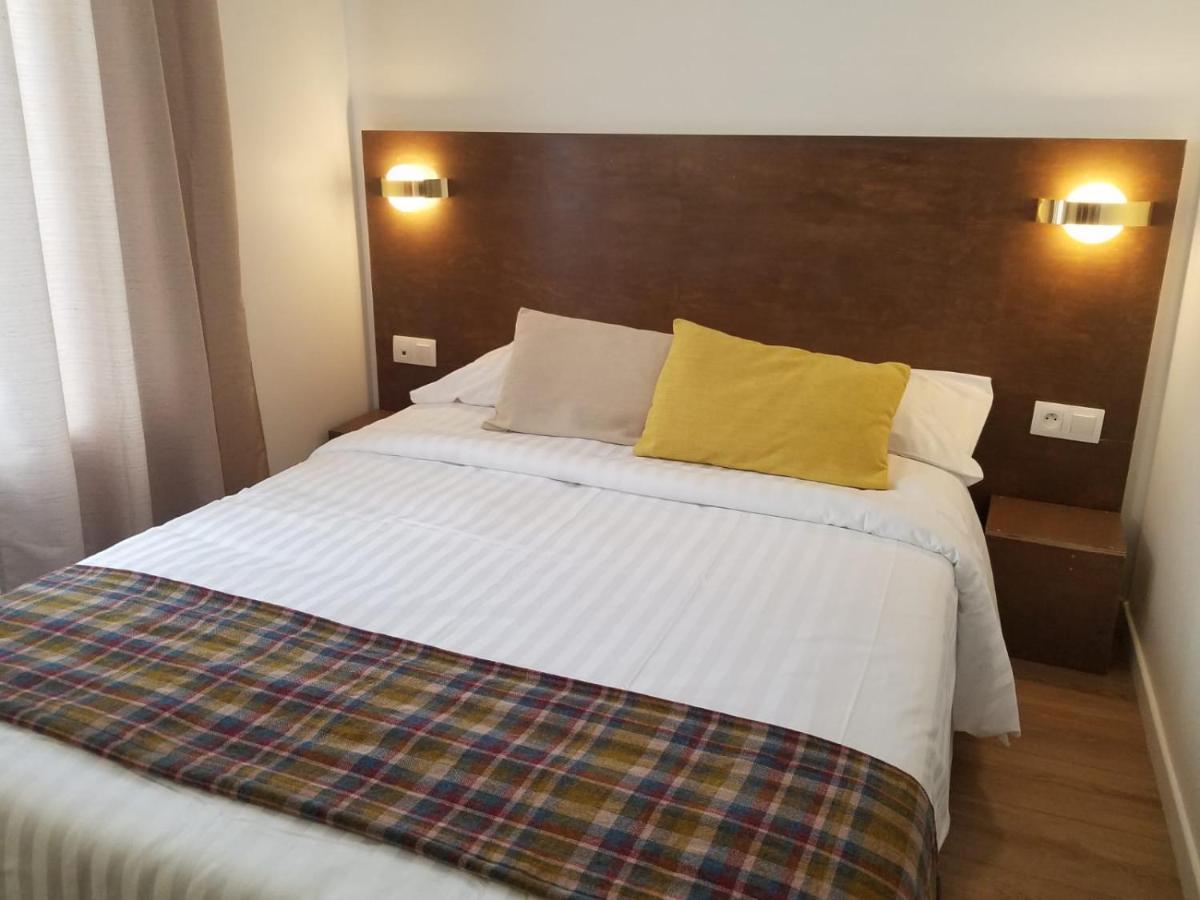 Hotel Dupleixadiama Париж Екстериор снимка