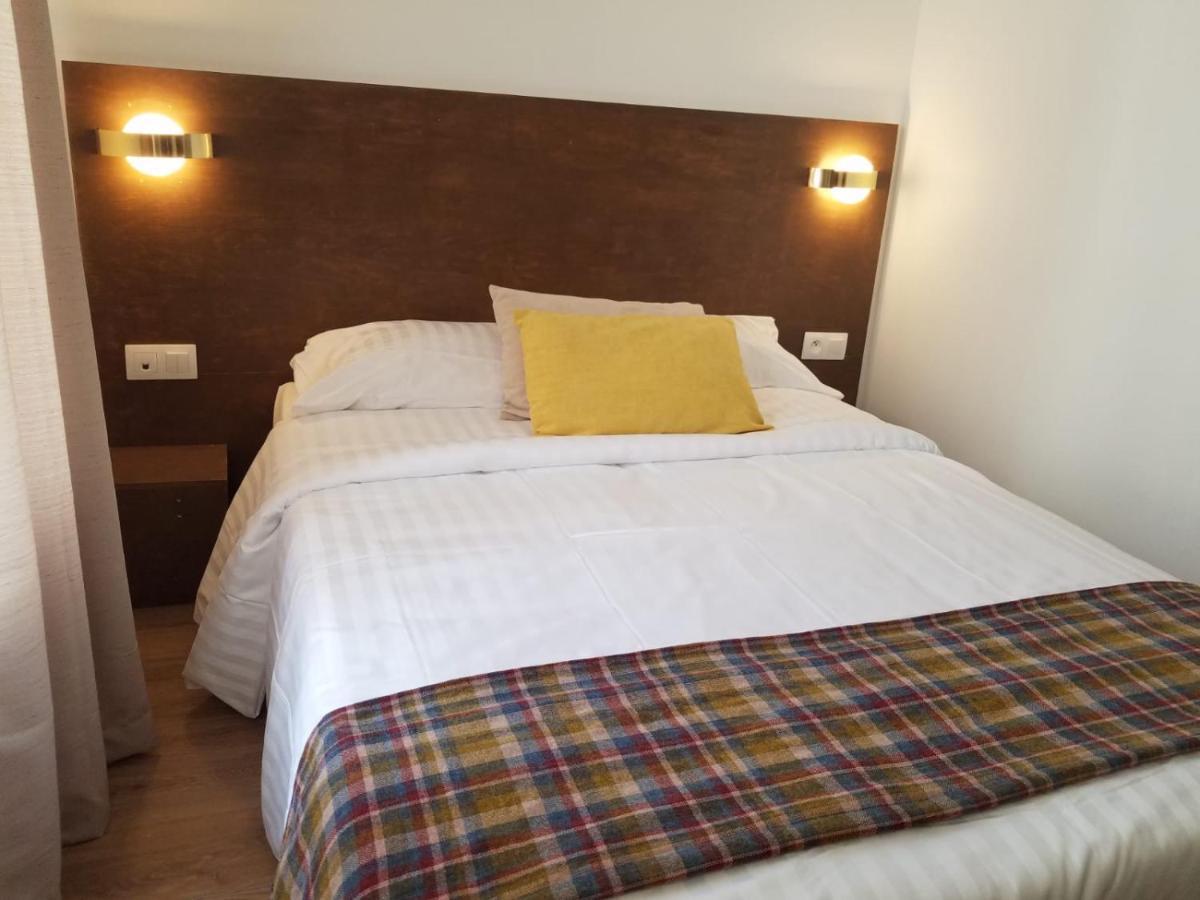 Hotel Dupleixadiama Париж Екстериор снимка